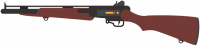 M182 Pierre-Fusil.png