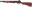 M182 Pierre-Fusil.png