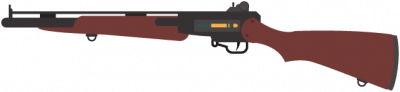 M182 Pierre-Fusil.png