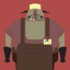 MEET GROSSBERG.png