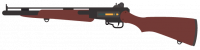 M182 Pierre-Fusil.png