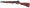 M182 Pierre-Fusil.png
