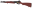 M182 Pierre-Fusil.png