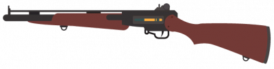 M182 Pierre-Fusil.png