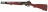 M182 Pierre-Fusil.png