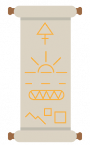 Scroll of Light.png