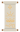 Scroll of Light.png