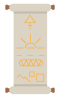 Scroll of Light.png