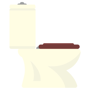 Toilet.png