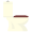 Toilet.png