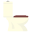 Toilet.png