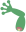 Frog Leg.png