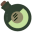 Bulk Oil.png