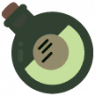 Bulk Oil.png