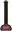Pool Oil.png