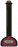 Pool Oil.png