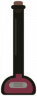 Pool Oil.png