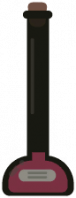 Pool Oil.png