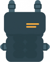 Ballistic Vest.png