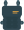 Ballistic Vest.png