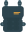 Ballistic Vest.png