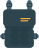 Ballistic Vest.png