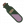 Too Much Oil.png