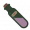 Too Much Oil.png