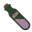 Too Much Oil.png