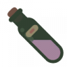 Too Much Oil.png