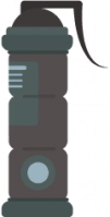 Cryogenic Grenade.png