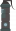 Cryogenic Grenade.png