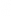 MutationIconSmall.png