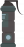 Cryogenic Grenade.png