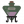 Jungian Oil.png