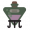 Jungian Oil.png