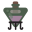 Jungian Oil.png
