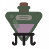 Jungian Oil.png