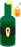 Molotov Cocktail.png