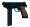 Beck 8.png