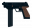 Beck 8.png