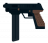 Beck 8.png