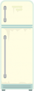 Refrigerator.png