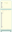 Refrigerator.png