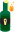 Molotov Cocktail.png