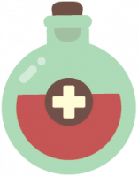 Health Potion.png