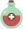 Health Potion.png