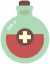 Health Potion.png