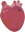 Heart.png
