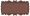 Cherry Wood Wall Frame.png